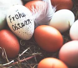 Bild: iStock
