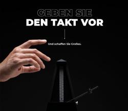 Bild: trend.