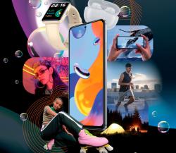 Bild: XIAOMI | BEIGESTELLT | SHUTTERSTOCK (2)