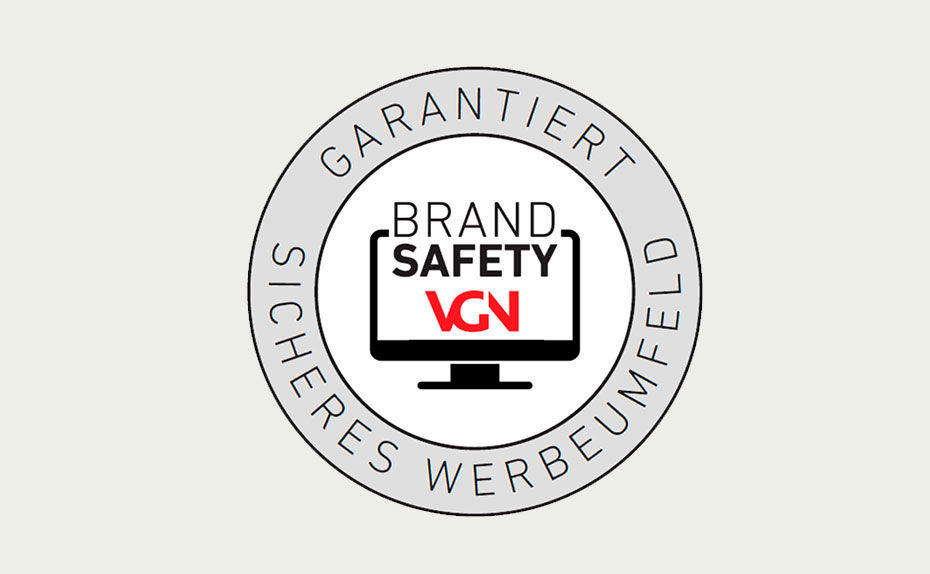 Brand Safety – das Gebot der Stunde