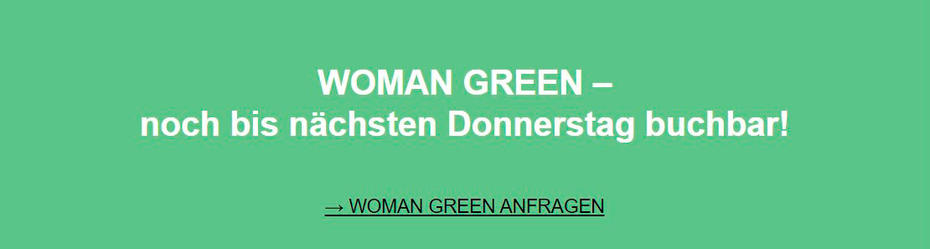 Bild: WOMAN