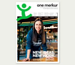 Bild: Merkur Versicherung | VGN Medien Holding