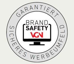 Bild: VGN Medien Holding