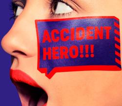 Bild: ACCIDENT HERO | VGN Medien Holding