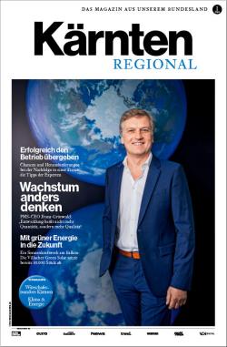 Bild: VGN