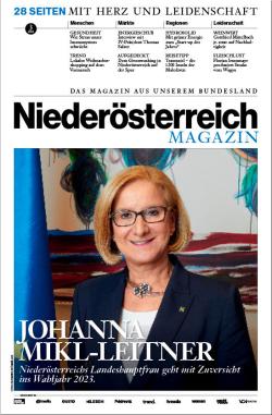 Bild: VGN