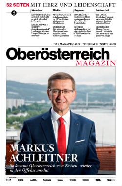 Bild: VGN