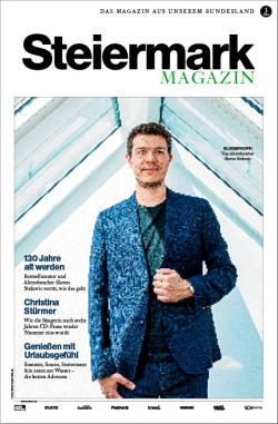 Bild: VGN