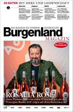Bild: VGN