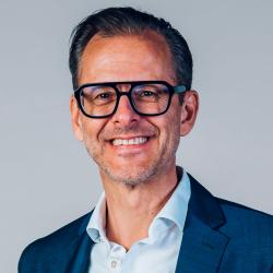 Bild: Niklas Schnaubelt