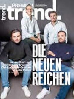 Bild: trend