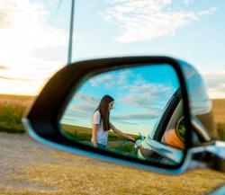 Bild: iStock