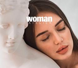 Bild: WOMAN
