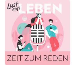 Bild: Lust aufs LEBEN