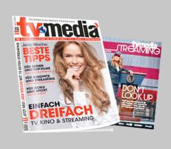 Bild: TV-MEDIA