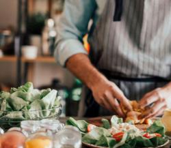 Bild: istock: Anchiy