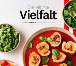 Bild: WW Österreich / VGN