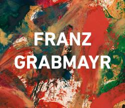 Bild: Nachlass Franz Grabmayr