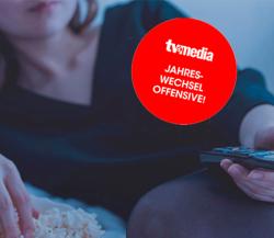 Bild: Pexels: JESHOOTS.com
