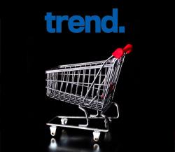 Bild: trend.