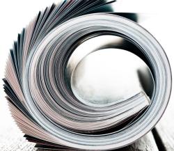 Bild: Shutterstock: Valeri Luzina