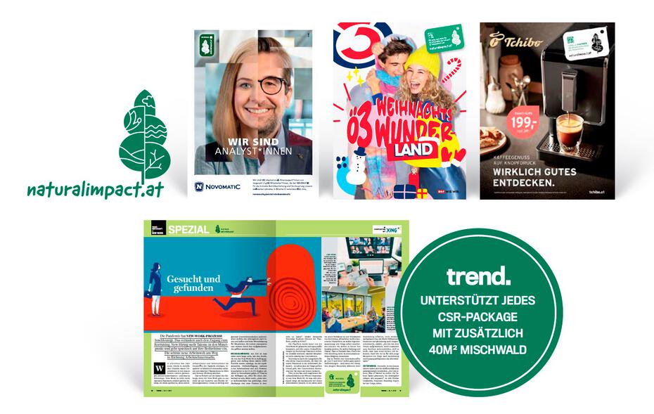Bild: trend.