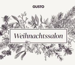 Bild: © Shutterstock: Lisla / GUSTO