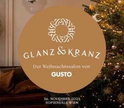 Bild: GUSTO