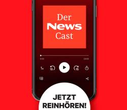 Bild: NEWS