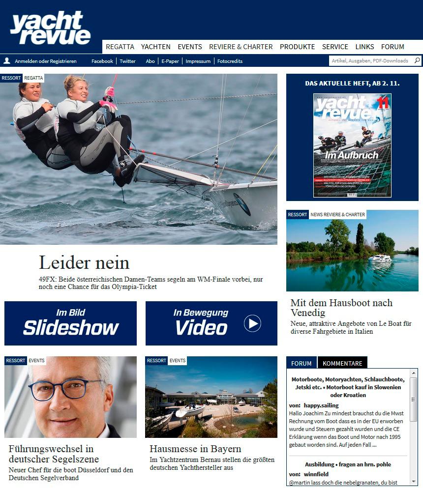 Bild: VGN