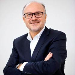 Bild: Marcus Deak