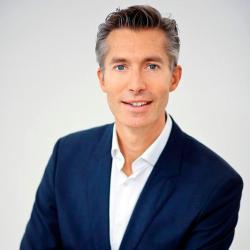 Bild: Marcus Deak