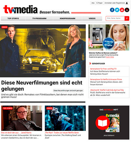 Bild: vgn