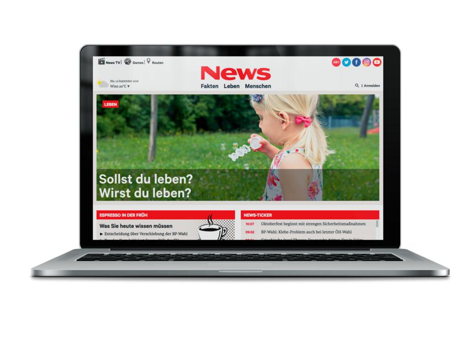 Bild: vgn