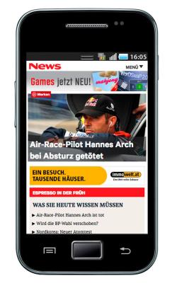 Bild: vgn