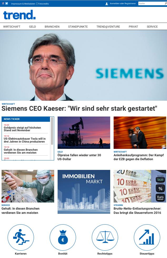 Bild: vgn