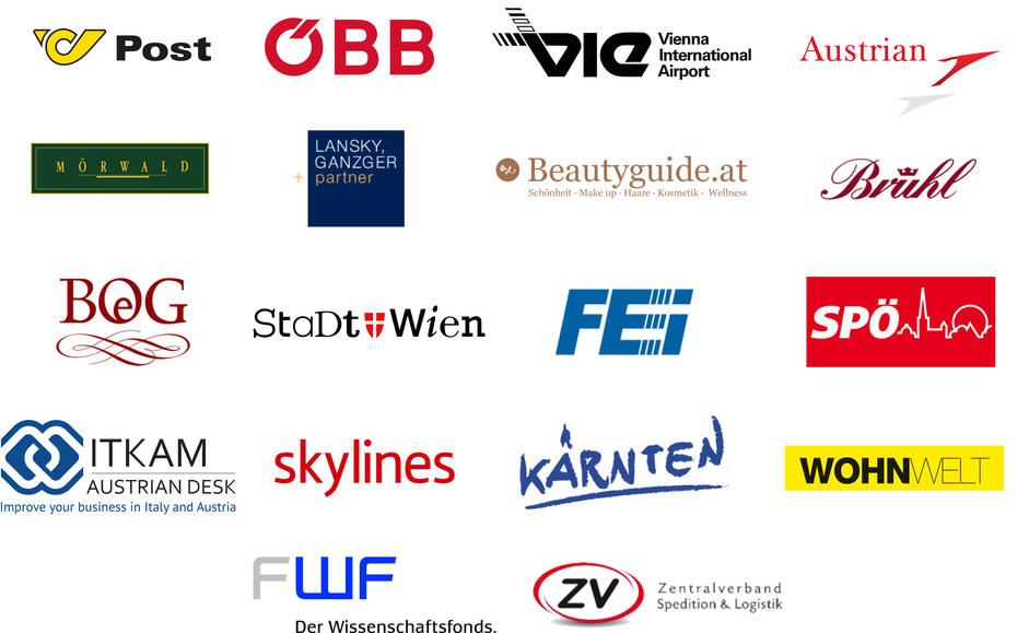 Bild: vgn