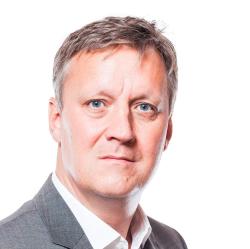 Bild: VGN / Matthias Obergruber