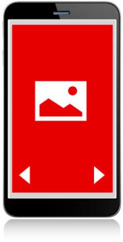 Bild: VGN