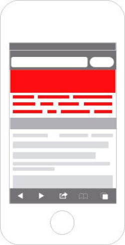 Bild: VGN Digital