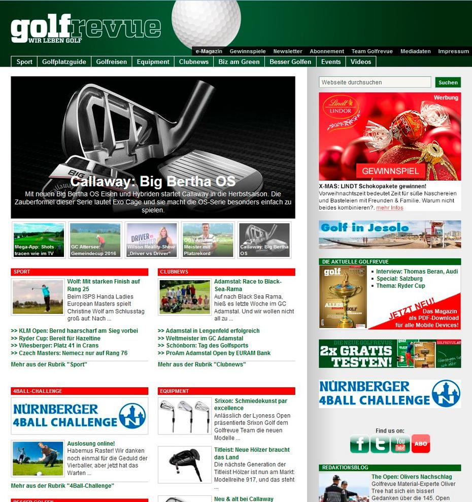 Bild: VGN