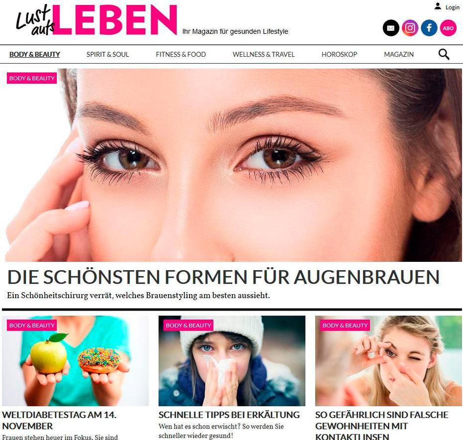 Bild: vgn